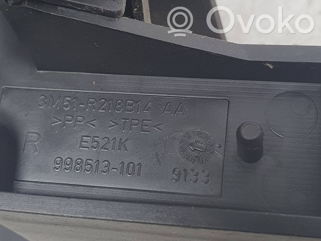 Inne części karoserii   3M51R218B14AA,998513101,3M51R21978AB