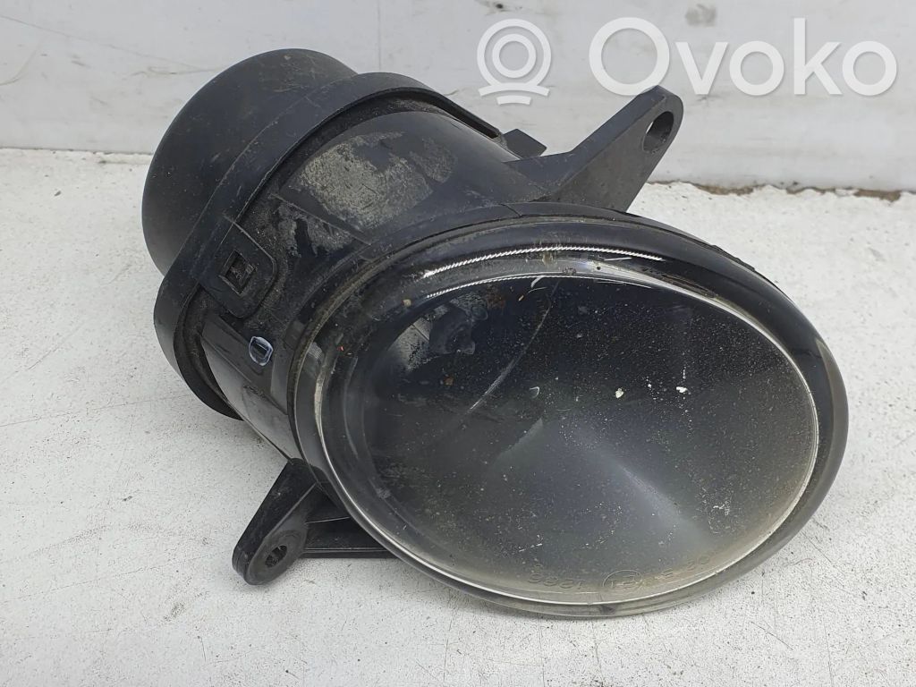 Etusumuvalo   24655500