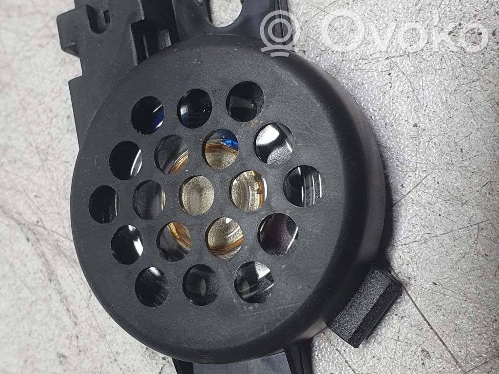 Volkswagen Eos Difuzor senzor parcare PDC 