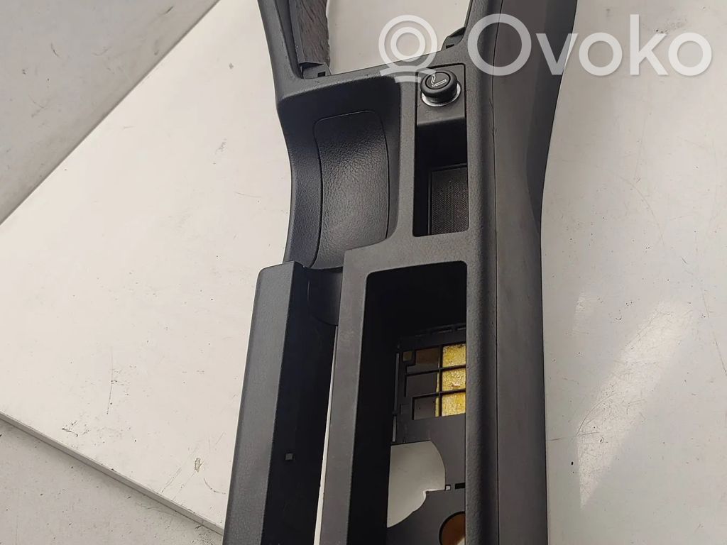 Audi A4 S4 B7 8E 8H Panel de instrumentos 