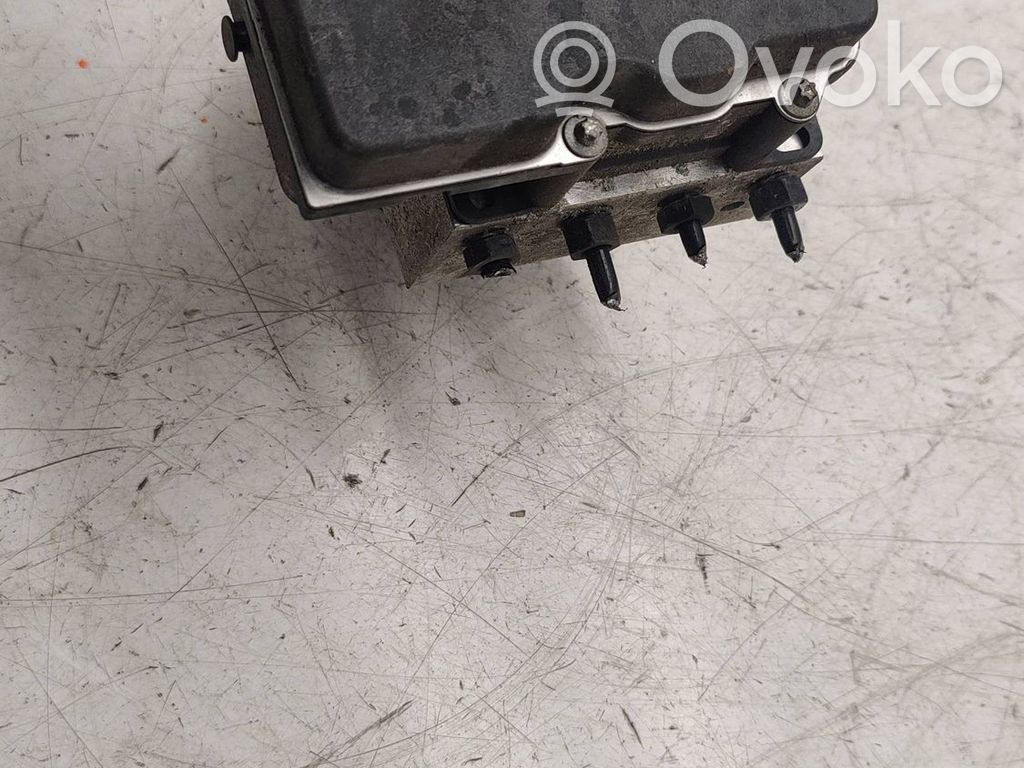 Audi A4 S4 B7 8E 8H Bomba de ABS 