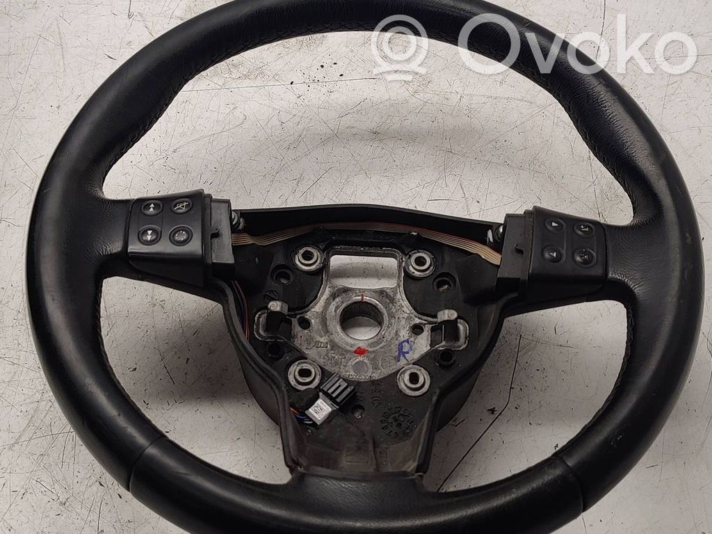Seat Altea Volante 