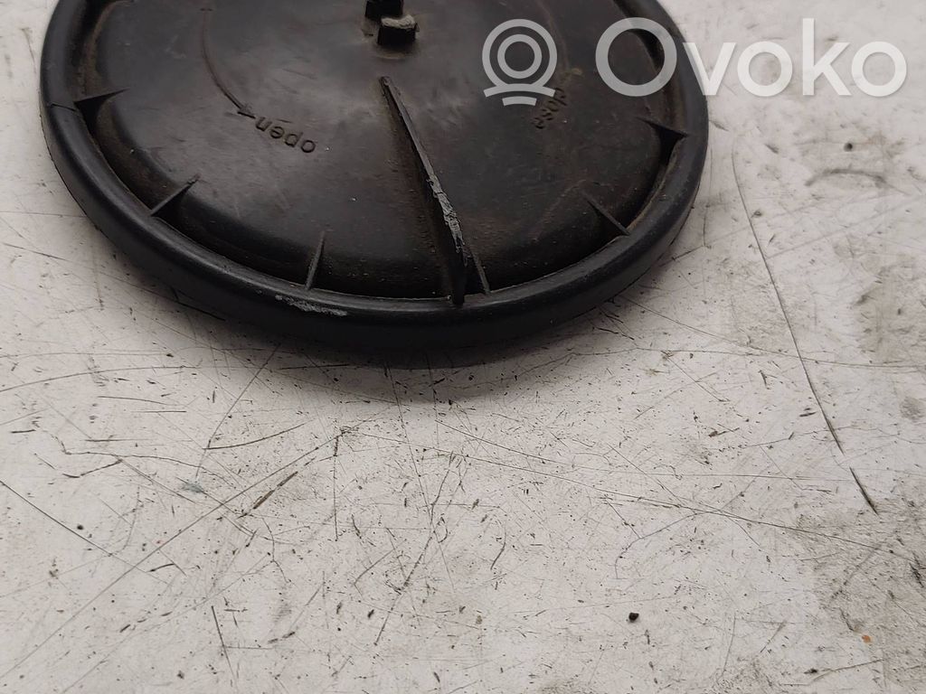 Headlight part   1305219150