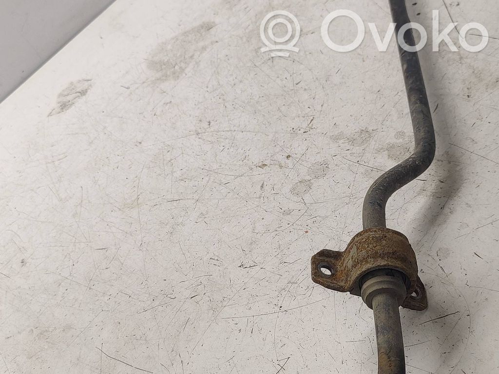 Volkswagen Jetta VI Barra estabilizadora trasera 