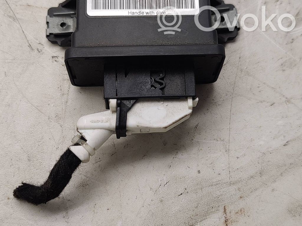 Module d'éclairage LCM   5WK49676A,5M0907357C,1310200800011679