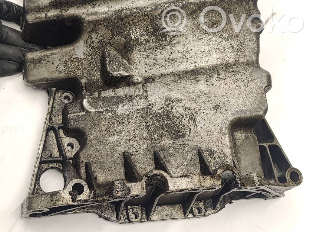 Audi A4 S4 B7 8E 8H Karteris 