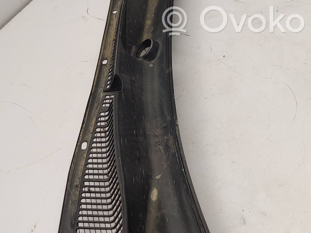 Subaru Legacy Pyyhinkoneiston lista 