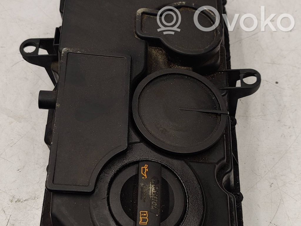 Ventildeckel   03G103475D