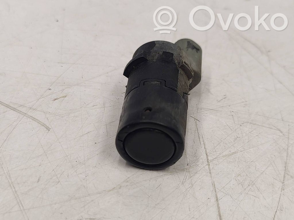 Parking PDC sensor   6938742