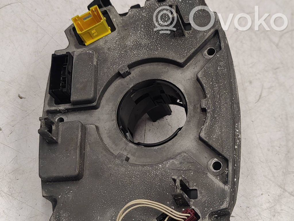 BMW 7 E65 E66 Taśma / Pierścień ślizgowy Airbag / SRS 