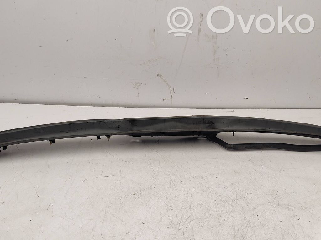 BMW 7 E65 E66 Pyyhinkoneiston lista 