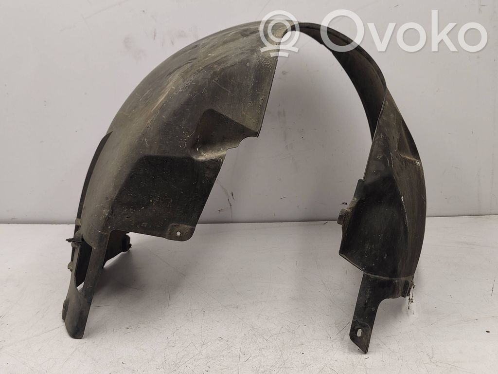 BMW 7 E65 E66 Front wheel arch liner splash guards 