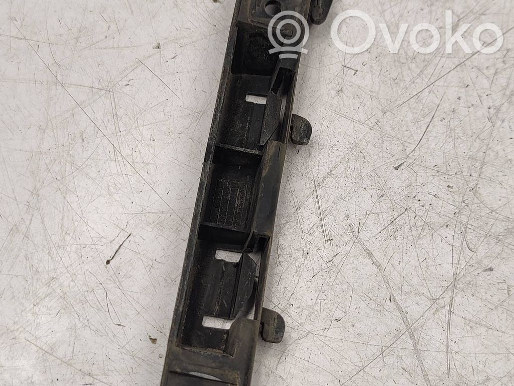 BMW 7 E65 E66 Front bumper mounting bracket 