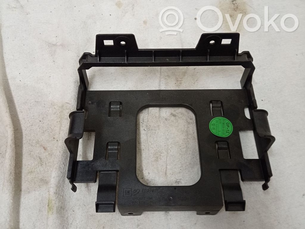Otras partes del panel de instrumentos   42363789