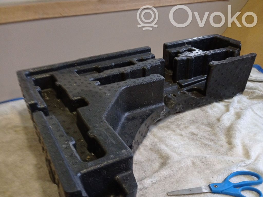 Buick Encore I Set of end parts 