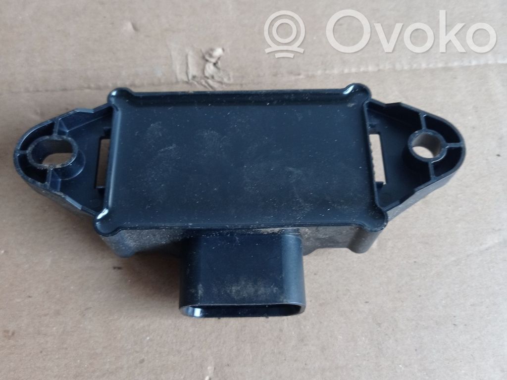 Fuel injection pump control unit/module   68434538AA,68434538AA,50732A,9347420004020