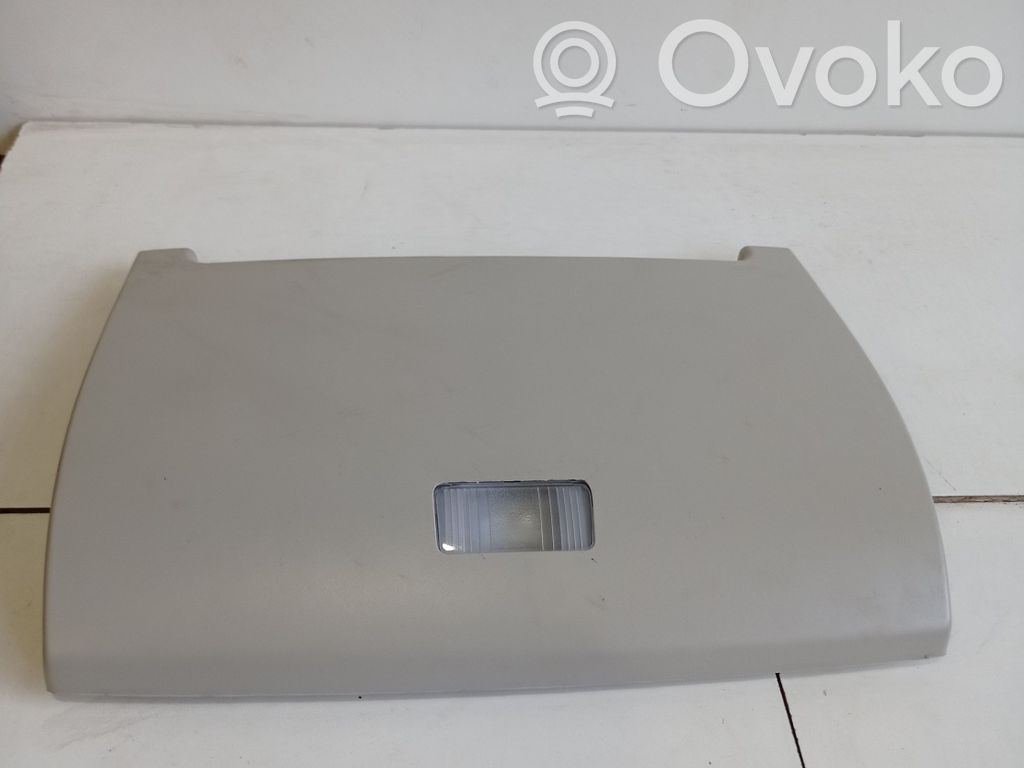 Chrysler Town & Country V Copertura del rivestimento del tetto 