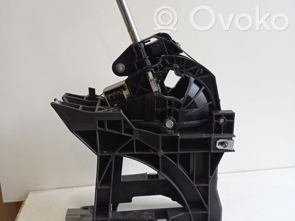 Ford Edge II Gear shifter/selector 
