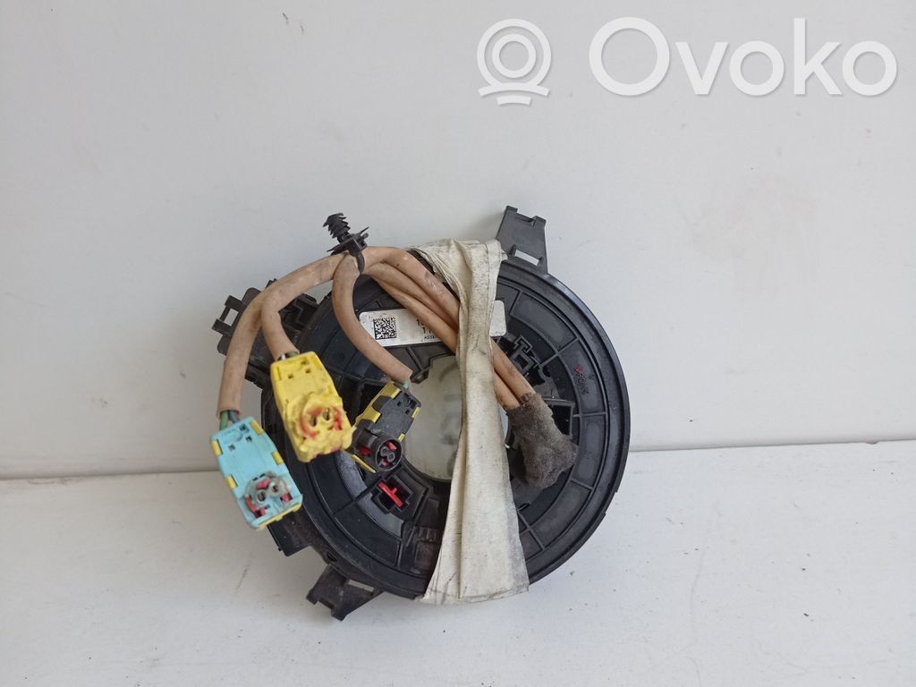 Airbag slip ring squib (SRS ring)   10120323,10120323