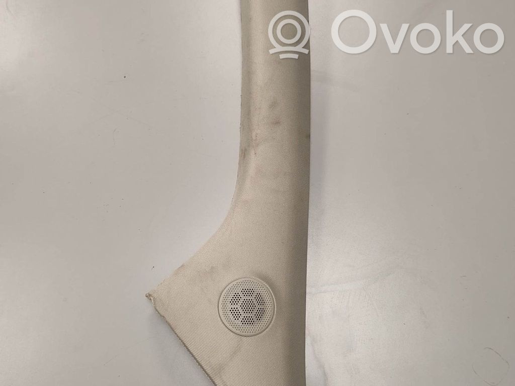 Buick Encore I (A) pillar trim 