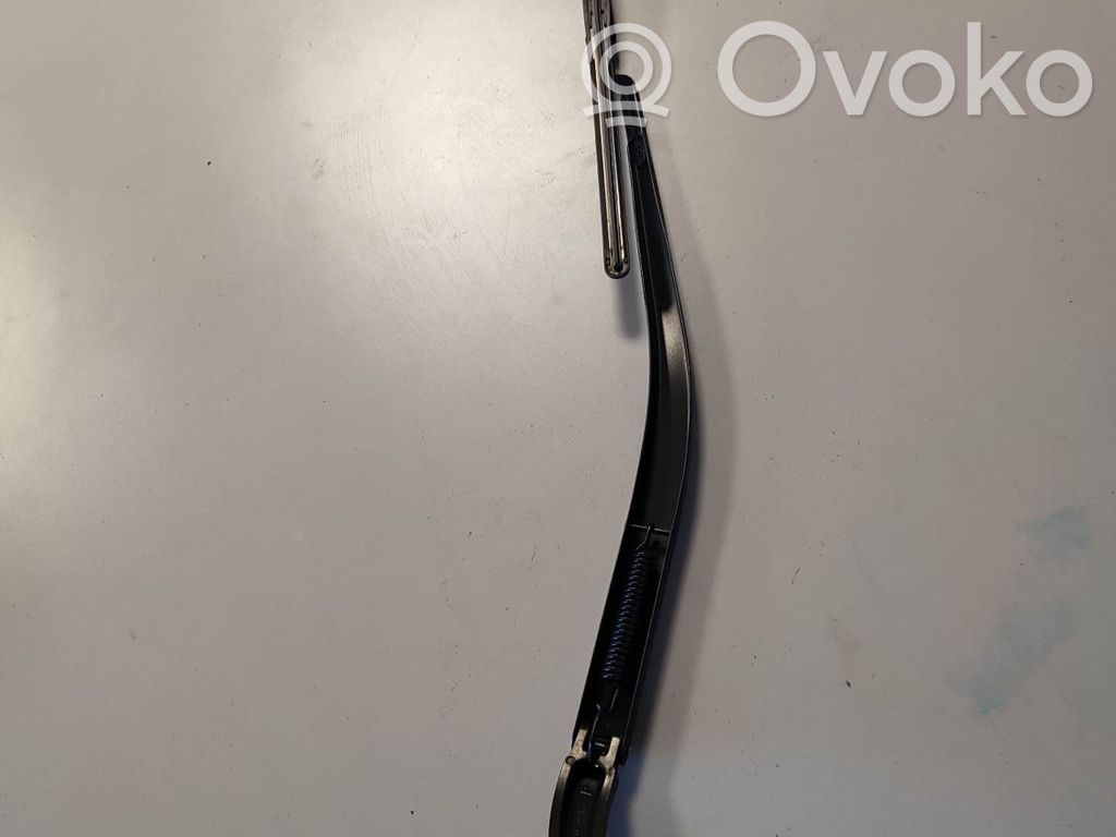 Chrysler Pacifica Windshield/front glass wiper blade 