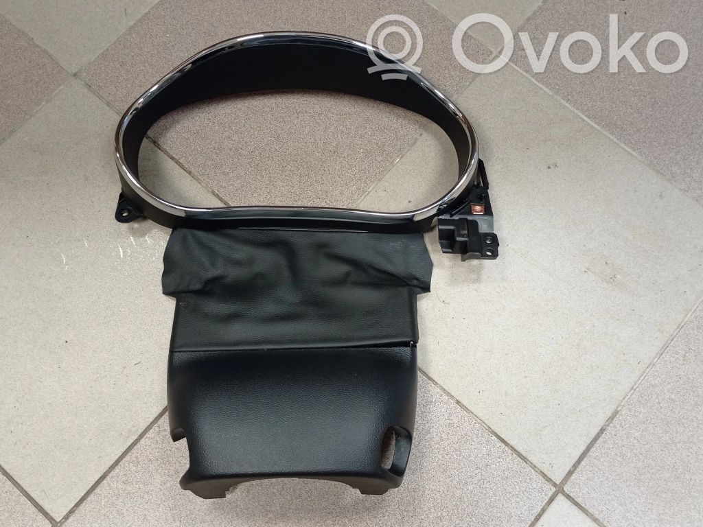 Buick Encore I Moldura del panel 