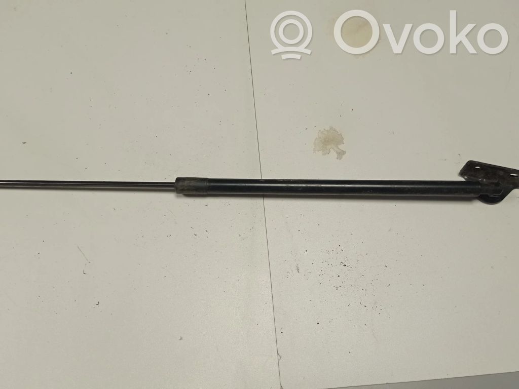 Buick Encore I Tailgate strut 
