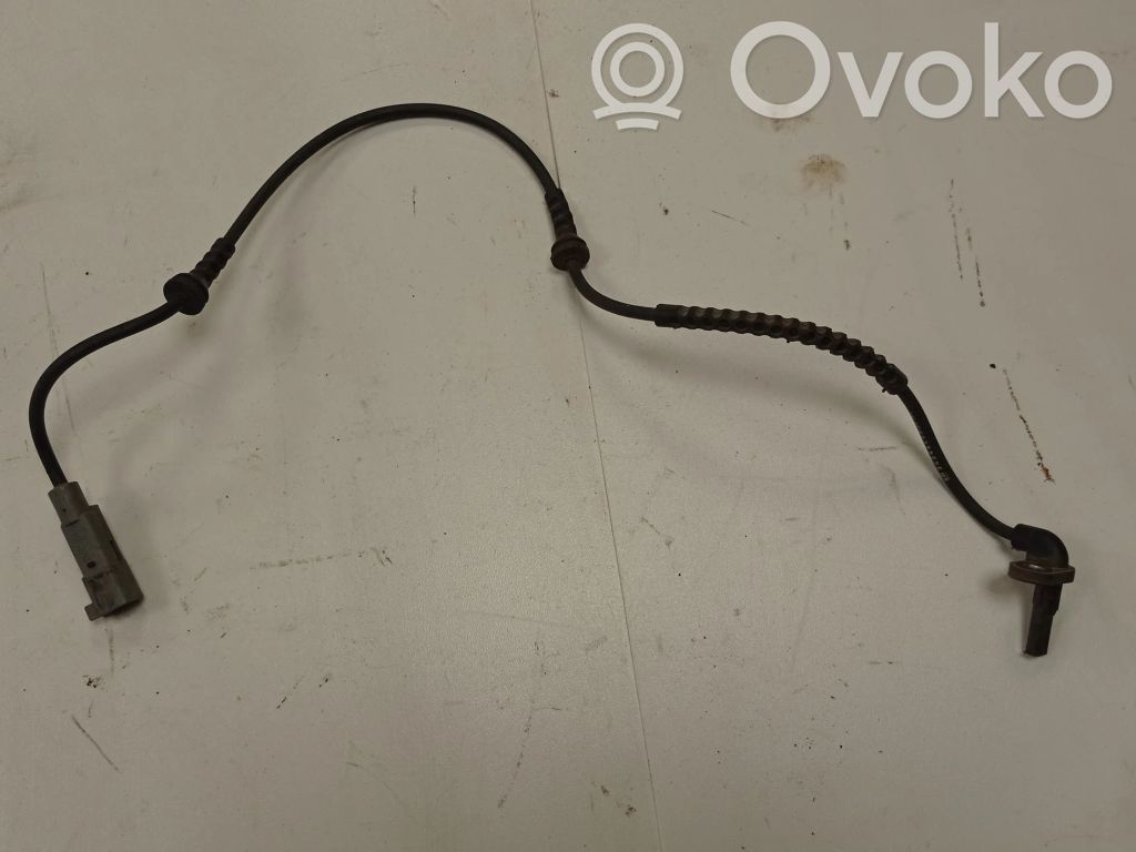 Buick Encore I ABS Sensor 