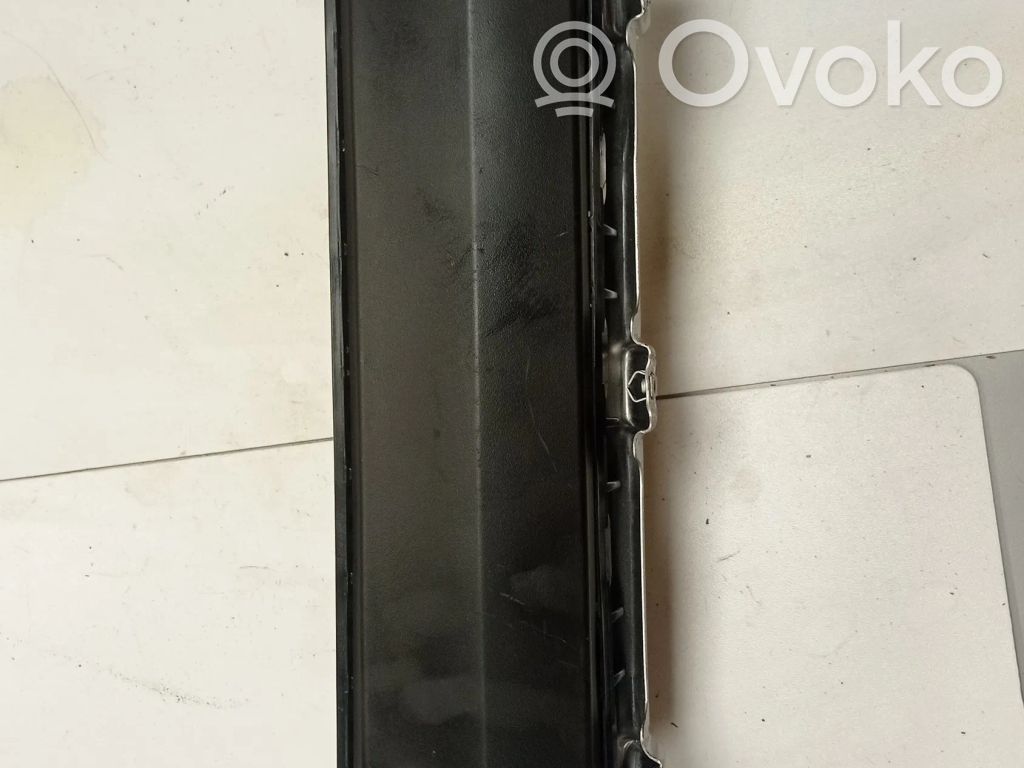 Buick Encore I Polviturvatyyny 