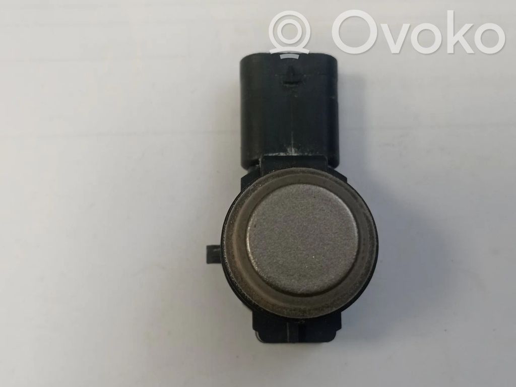 Chrysler Pacifica Parking PDC sensor 