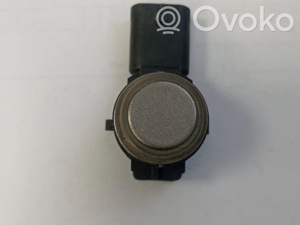 Chrysler Pacifica Parking PDC sensor 