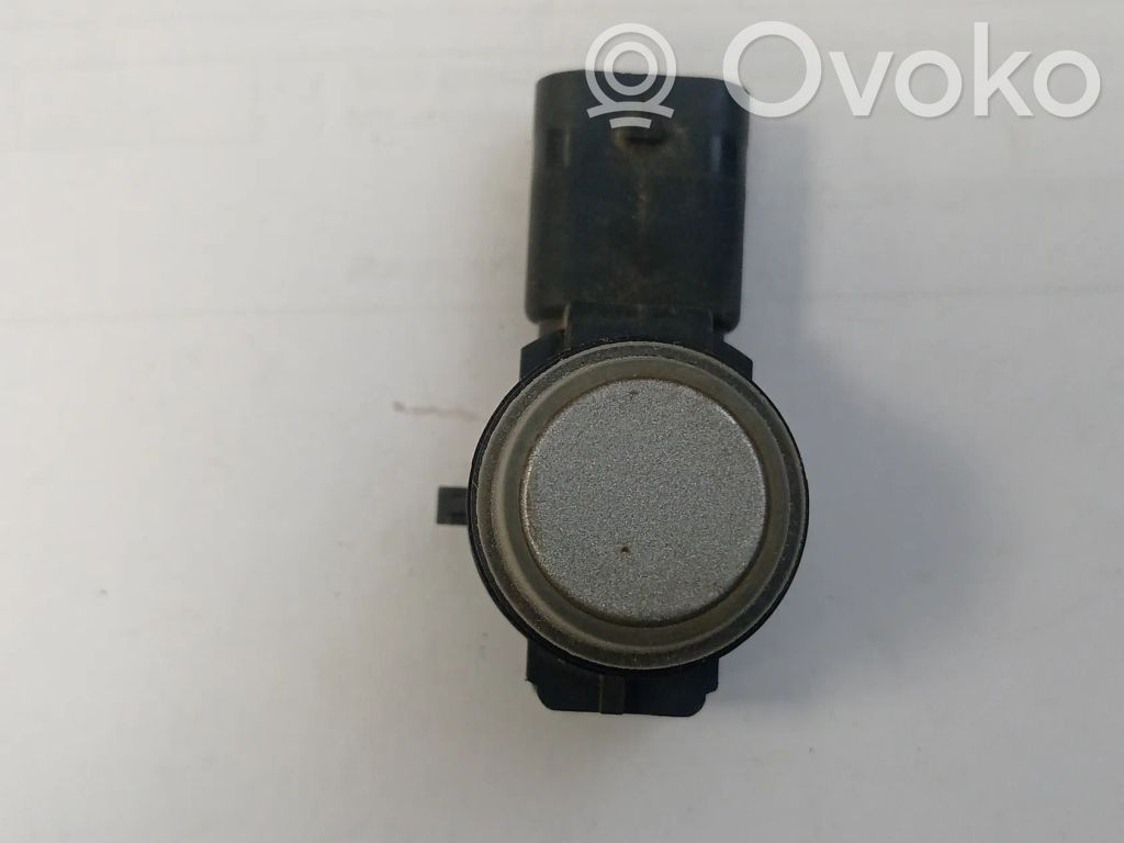 Chrysler Pacifica Parking PDC sensor 