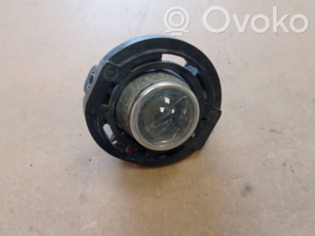 Etusumuvalo   05182021AB,05182021AB,1804009A