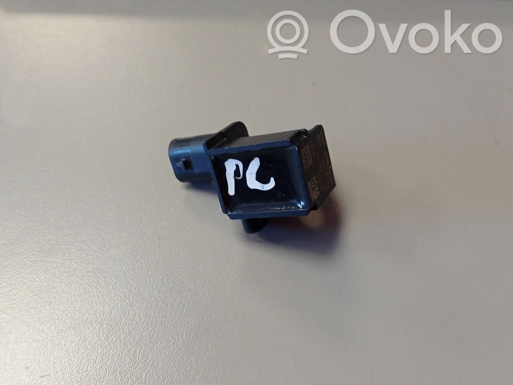 Chrysler Pacifica Airbagsensor Crashsensor Drucksensor 