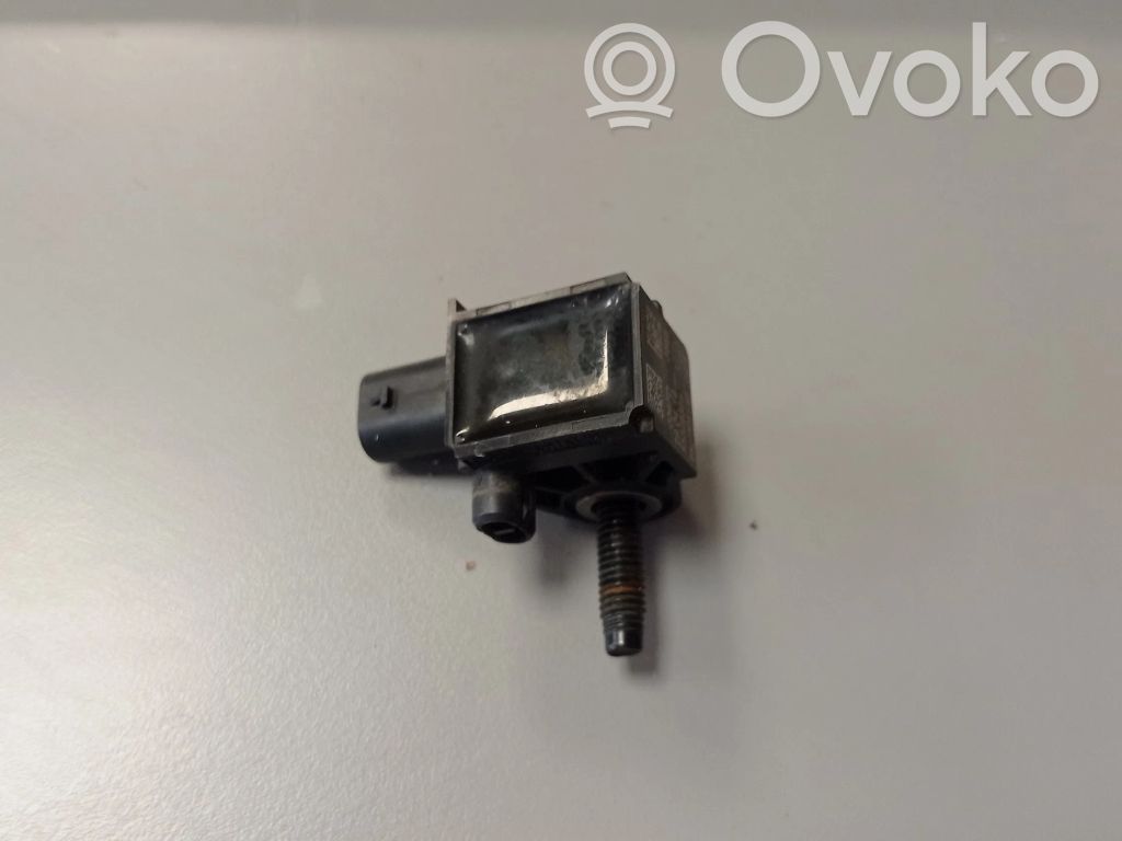 Chrysler Pacifica Airbagsensor Crashsensor Drucksensor 