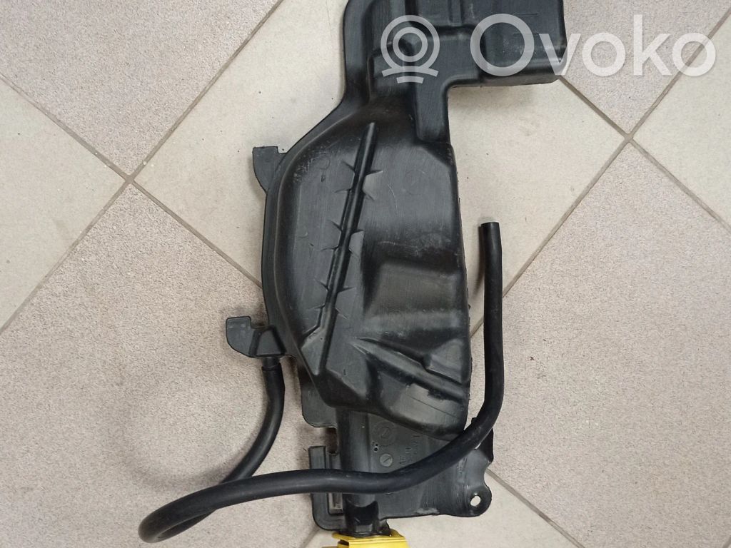 Dodge VAN RAM Vas expansiune/rezervor lichid de răcire 