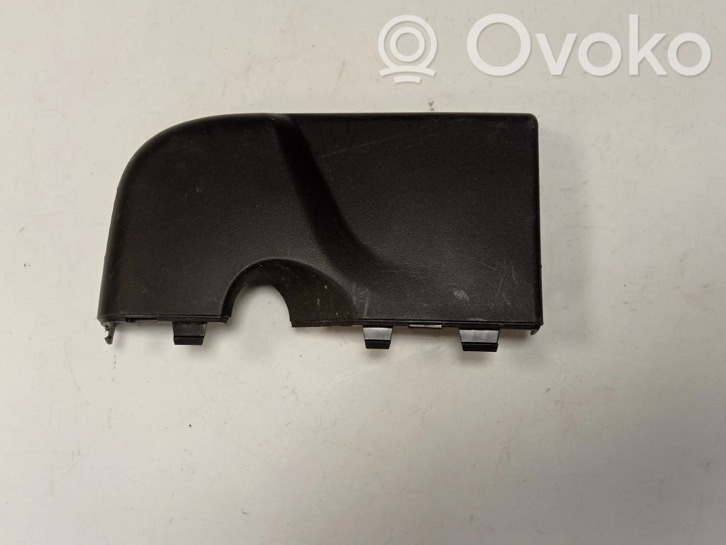 Buick Encore I Plastic wing mirror trim cover 