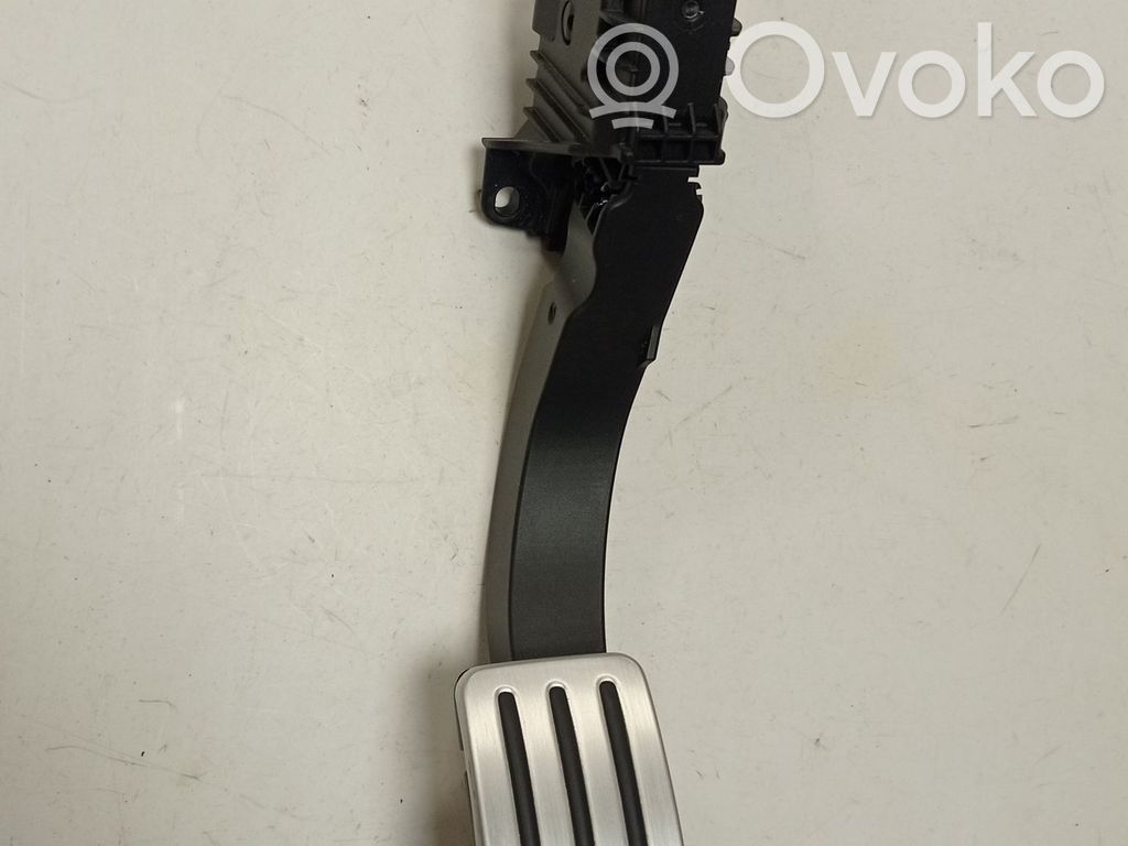Gaspedal   762321156534,762321156534,6PV01402100