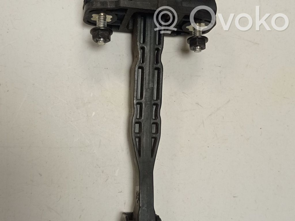 Tesla Model Y Front door check strap stopper 