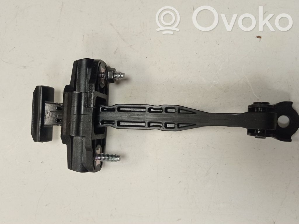 Tesla Model Y Front door check strap stopper 
