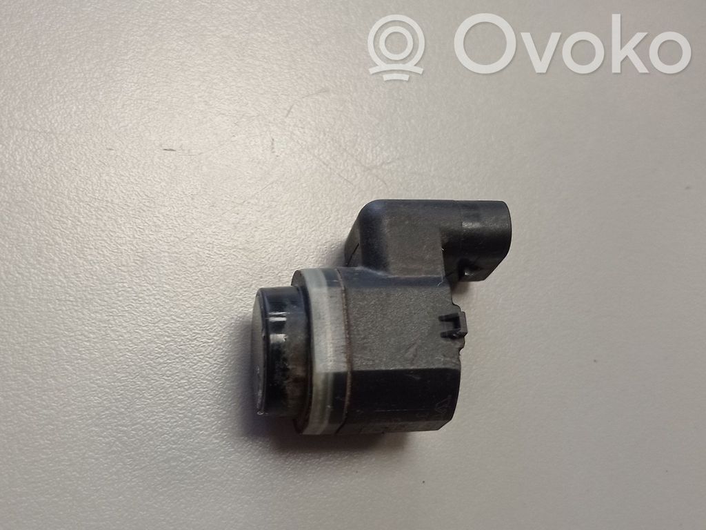 Volvo XC70 Parking PDC sensor 