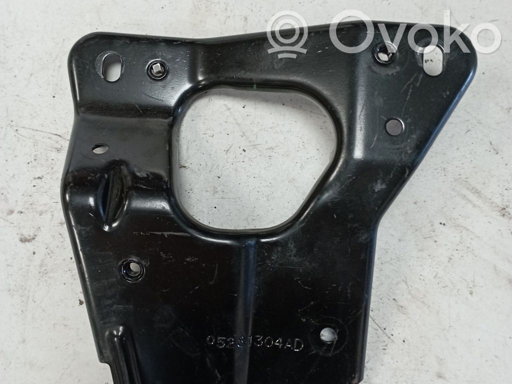 Other engine bay part   05281304AD