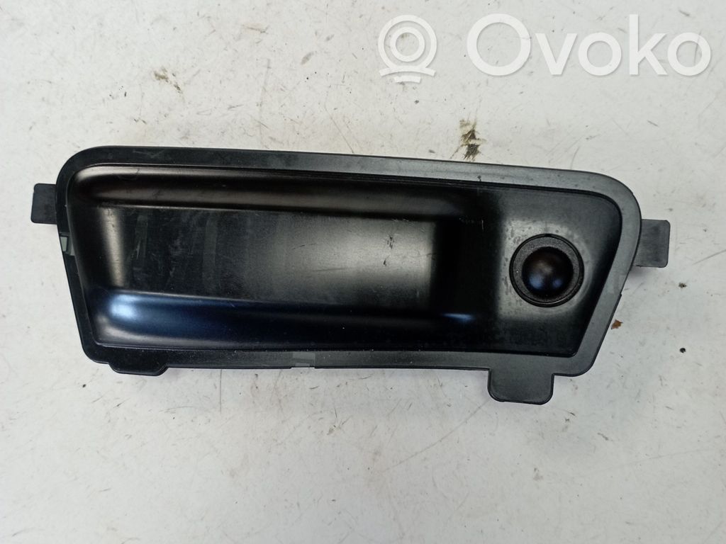 Sun solar sensor   55057446AB