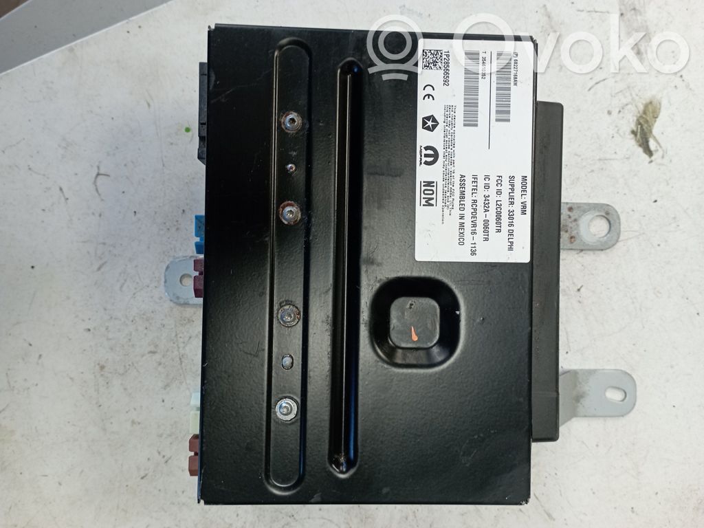 TV Tuner   L2C0060TR