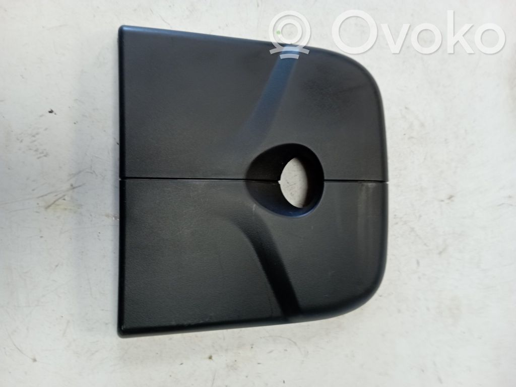 Buick Encore I Other interior part 