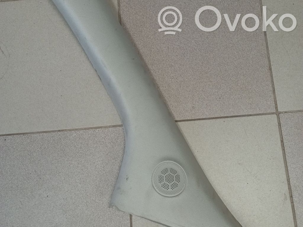 Buick Encore I (A) pillar trim 