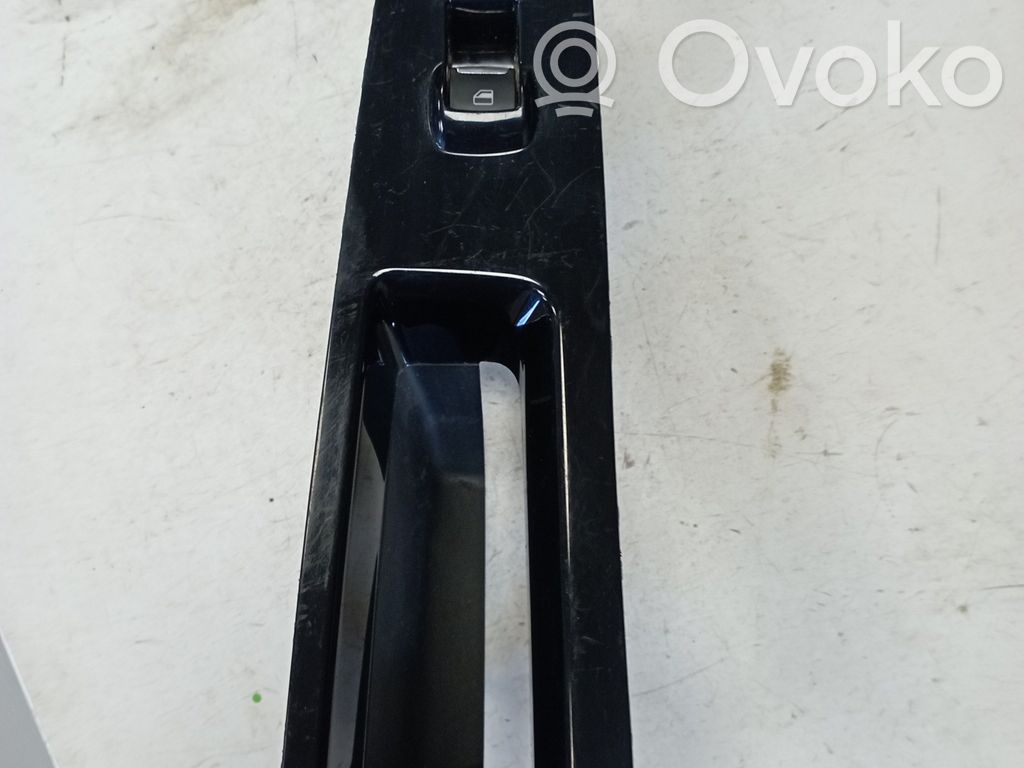 Ford Edge II Electric window control switch 