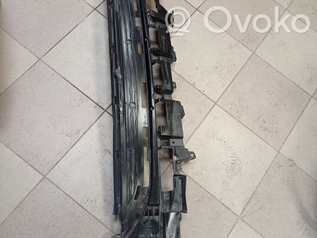 Chrysler Pacifica Belka zderzaka przedniego 
