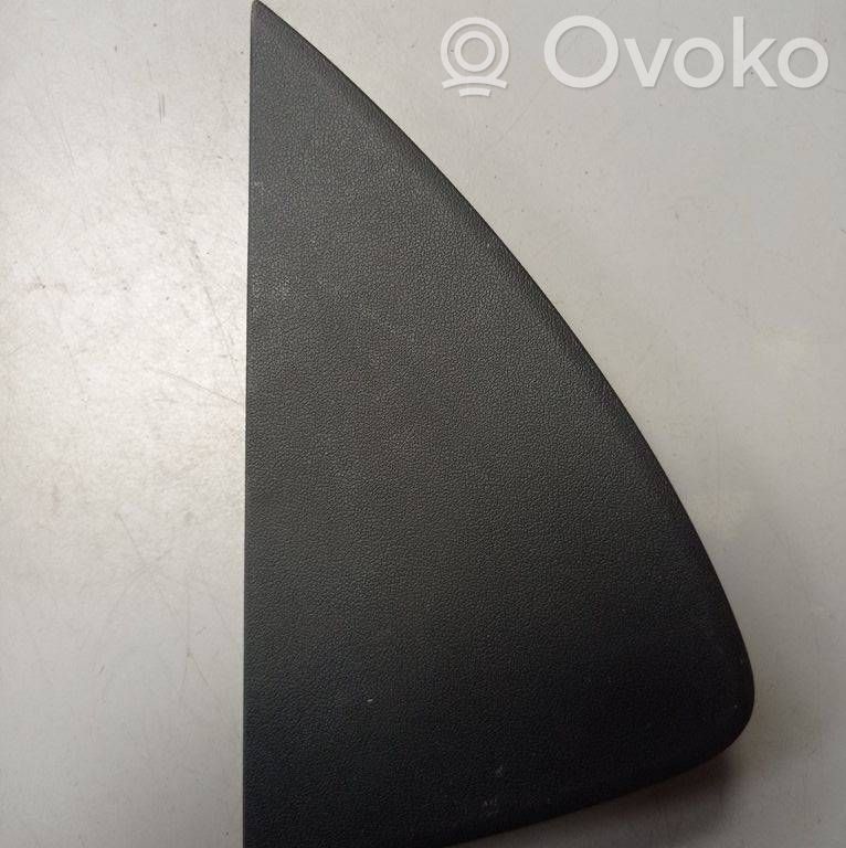 Tesla Model Y Kojelaudan kehys 