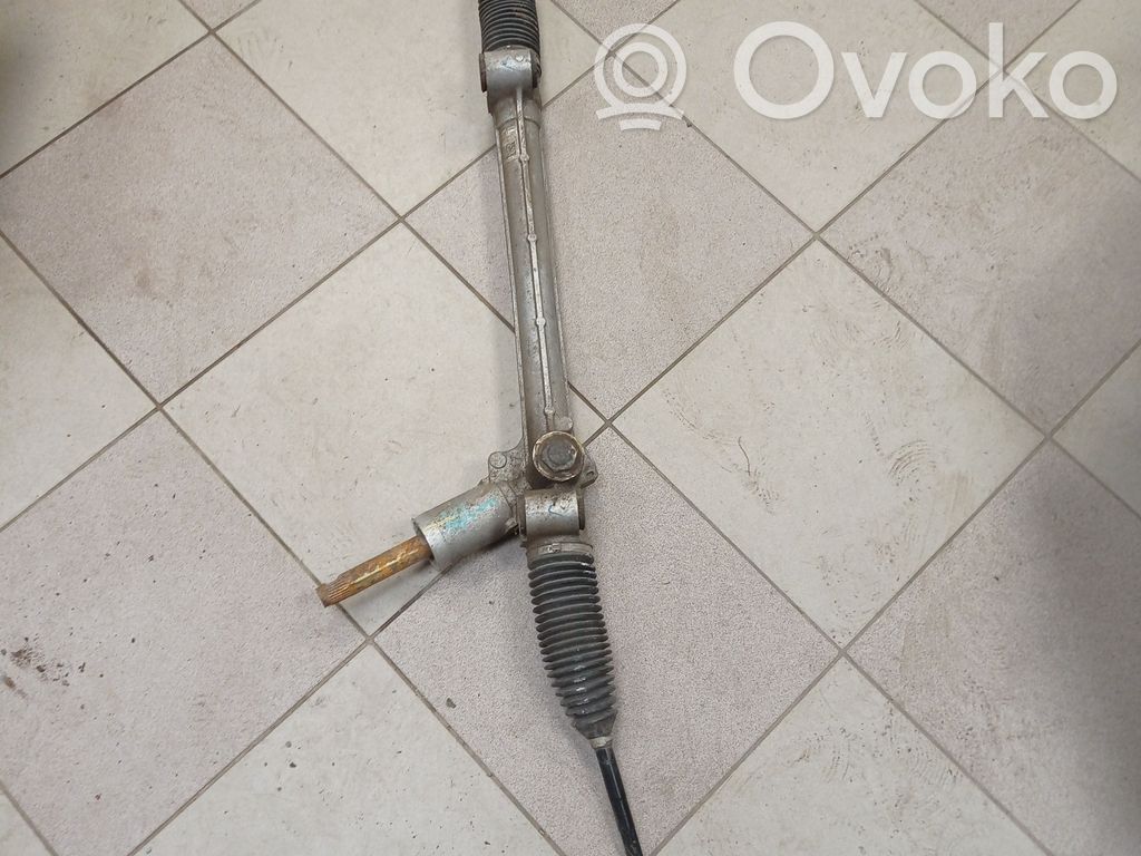 Buick Encore I Steering rack 